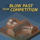 Image - Blow Past Your Competition with GibbsCAM 3-Axis Machining